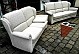 Couch / Sofa Polsterung